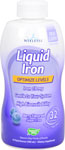 Nature's Way Liquid Iron Sugar Free Berry