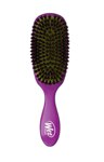 Wet Brush Shine Enhancer - Purple