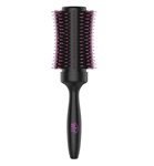 Wet Brush Volumizing Round for Fine & Medium Hair Black