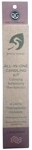 White Egret Personal Care All In One Candling Kit
