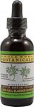 Whole World Botanicals Royal Break Stone Liver Gall Bladder Support