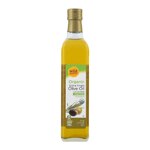 Wild Harvest Extra Virgin Olive Oil