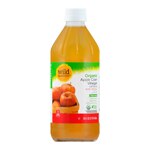Wild Harvest Organic Apple Cider Vinegar