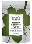 Wildly Organic Gluten-Free Coconut Flour
