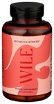 Wile Women's Stress Capsule