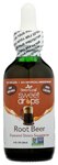 Wisdom Natural SweetLeaf Sweet Drops Flavored Stevia Sweetener Root Beer