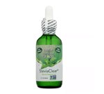 Wisdom Natural SweetLeaf® Sweet Drops™ Sweetener