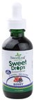Wisdom Natural SweetLeaf® Sweet Drops™ Sweetener Berry