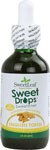 Wisdom Natural SweetLeaf® Sweet Drops™ Sweetener English Toffee