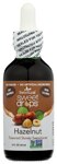 Wisdom Natural SweetLeaf® Sweet Drops™ Sweetener Hazelnut