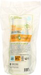 World Centric Compostable Cold Cups 16 oz - Clear