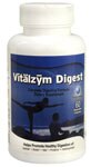 World Nutrition Vitalzym™ Digest