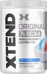 Xtend The Original BCAA Freedom Ice