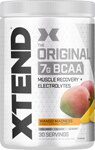 Xtend The Original BCAA Mango Madness
