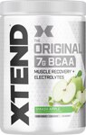 Xtend The Original BCAA Smash Apple