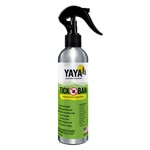 YAYA Tick Ban Repellent Spray