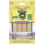 Yellow Yak Churro Chews Dog Treats Chicken