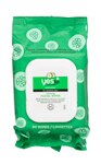 Yes To Inc Yes to Cucumbers Calming Facial Wipes