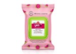 Yes To Inc Yes to Watermelon Facial Wipes