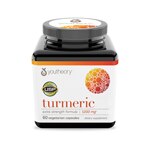 Youtheory Turmeric Extra Strength Formula