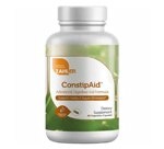 Zahler ConstipAid™