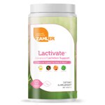 Zahler Lactivate Advanced Lactation Support
