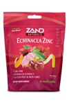 Zand Herbalozenge Echinacea Zinc