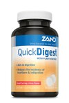 Zand Quick Digest Citrus
