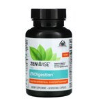 Zenwise ENDigestion™