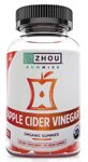 Zhou Apple Cider Vinegar