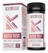 Zhou Keto Test