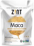 Zint Organic Maca Powder