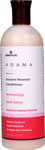 Zion Health Adama Ancient Minerals Conditioner Peach Jasmine