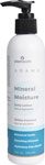 Zion Health Adama Mineral Moisture Daily Lotion White Coconut