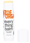 Zoe Organics Everything Balm