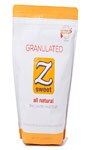 Zsweet All Natural Zero Calorie Sweetener