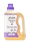 Zum Aromatherapy Laundry Soap Lavender
