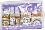 Zum Bag™ Gift Set Frankincense & Myrrh