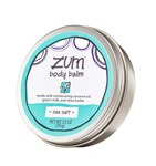 Zum Body Balm Sea Salt