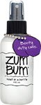 Zum Bum™ Bidet in a Bottle