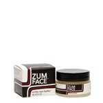 Zum Face® Under Eye Butter