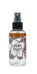 Zum Mist Aromatherapy Room & Body Mist Amber