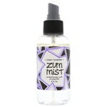 Zum Mist Aromatherapy Room & Body Mist Cedar-Lavender