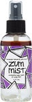Zum Mist Aromatherapy Room and Body Mist Lavender Lemon Patchouli