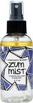 Zum Mist® Aromatherapy Room and Body Spray Frankincense Lavender