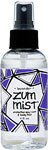 Zum Mist Aromatherapy Room and Body Spray Lavender