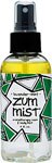 Zum Mist® Aromatherapy Room and Body Spray Lavender-Mint