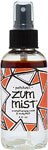 Zum Mist Aromatherapy Room and Body Spray Patchouli