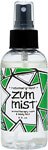 Zum Mist Aromatherapy Room and Body Spray Rosemary Mint