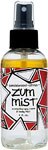 Zum Mist Aromatherapy Room and Body Spray Sandalwood-Citrus